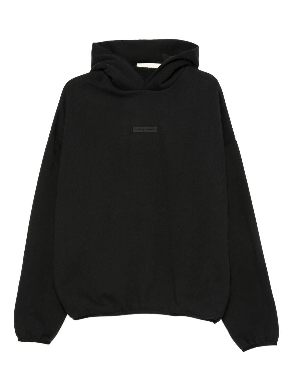 Product image of Modern Fit Fleece Hoodie
