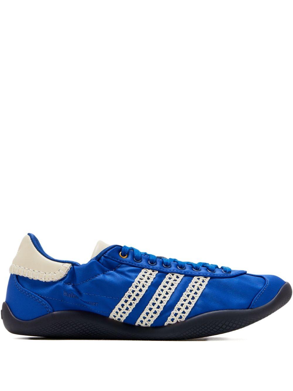 Product image of Karintha Low Sneakers