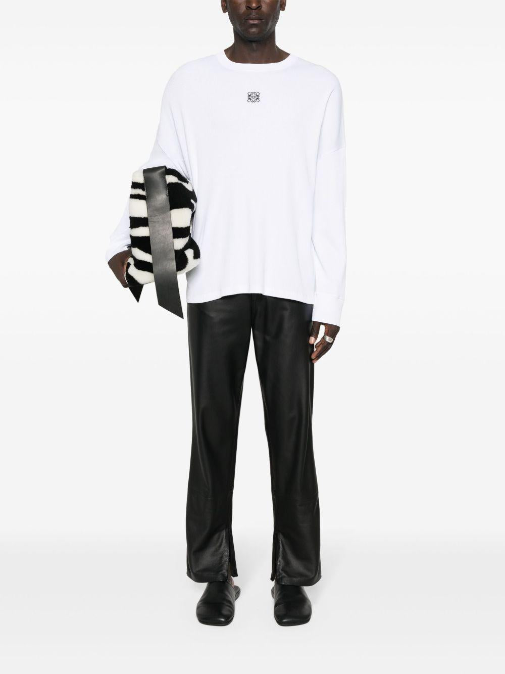 Product photo 3 for product Anagram LS T-Shirt