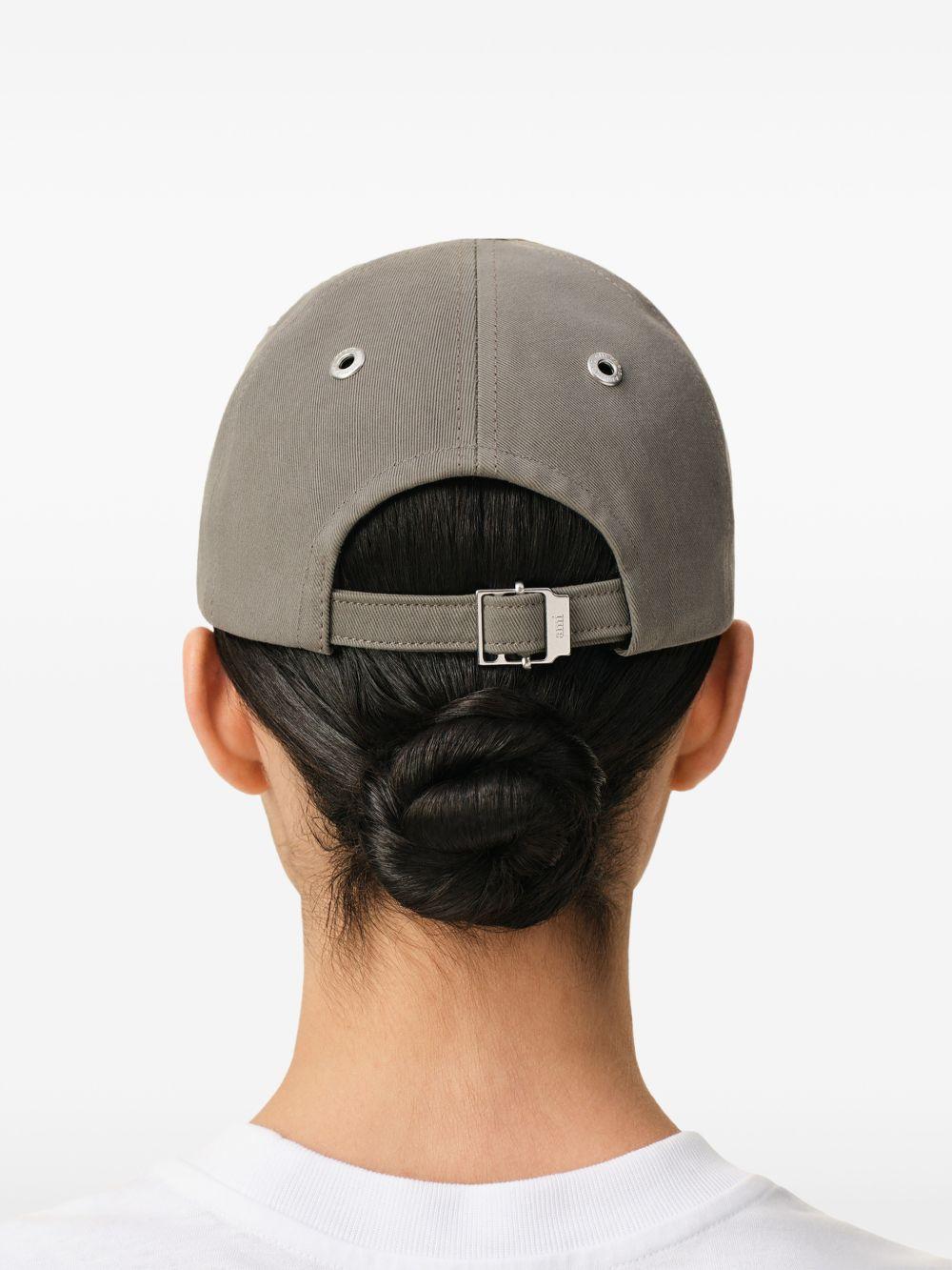 Product image of ADC Cap