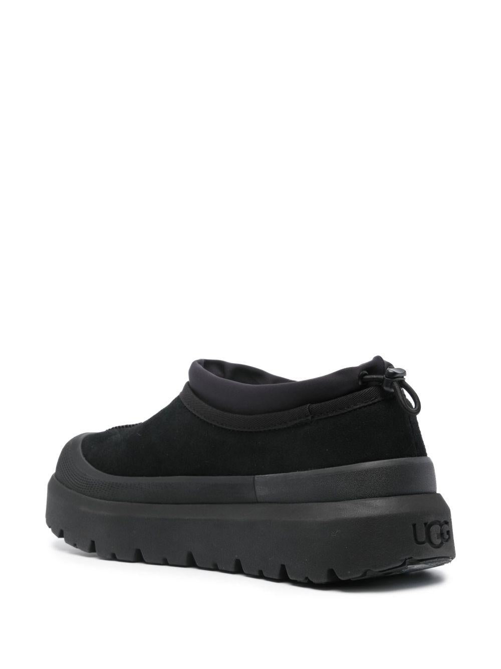 Product image of Tasman Weather Hybrid