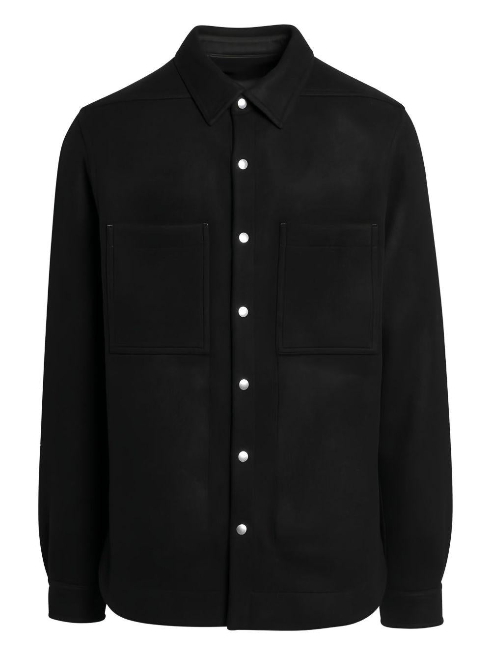 Product image of Outershirt