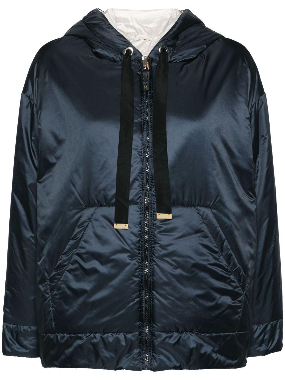Product image of Greenbox Jacket
