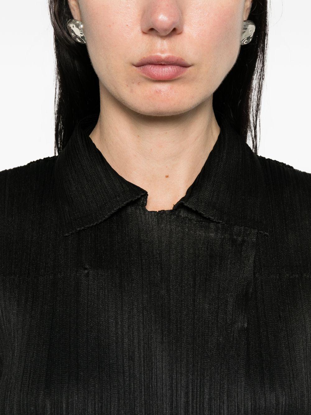 Product photo 2 for product MC Jacket