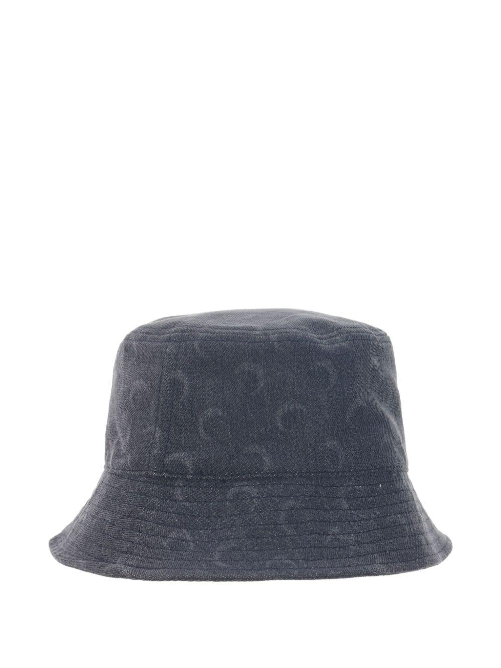 Product image of Moon Laser Bucket Hat
