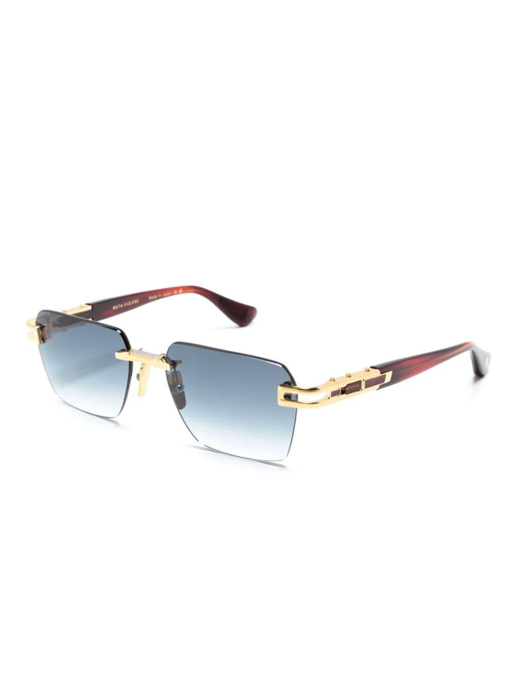 Product photo 2 for product DTS147A04