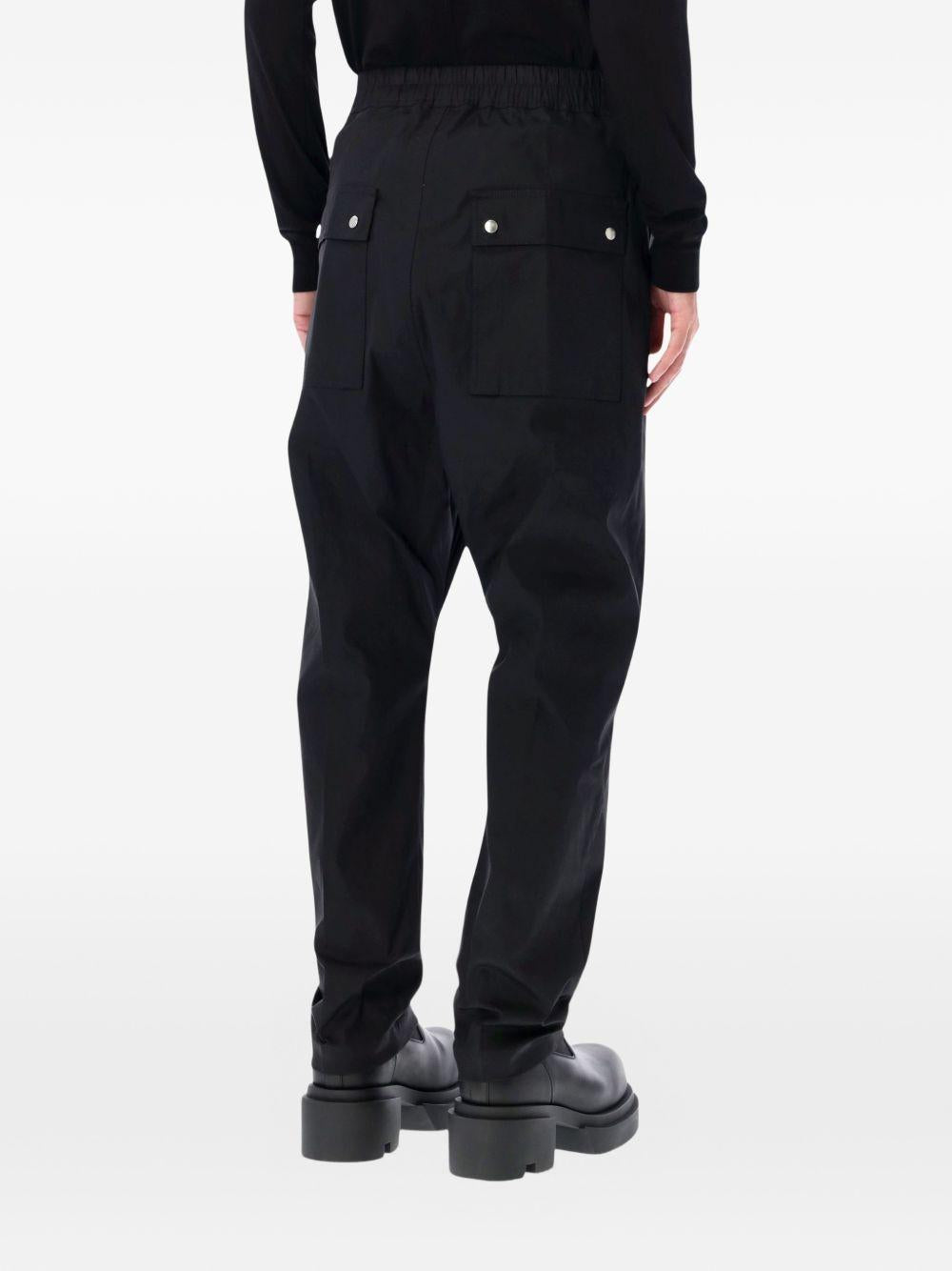 Product photo 2 for product Bela Pants