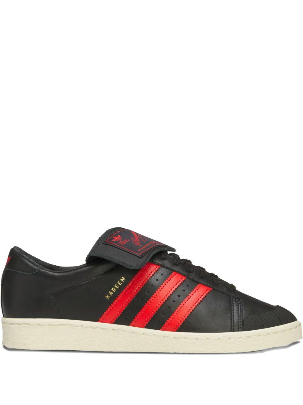 Product image of Chavarria Jabbar Low Sneaker