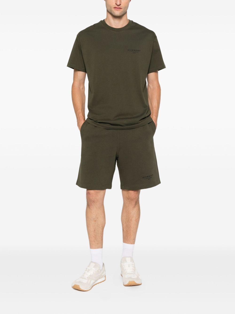 Product image of Logo T-Shirt