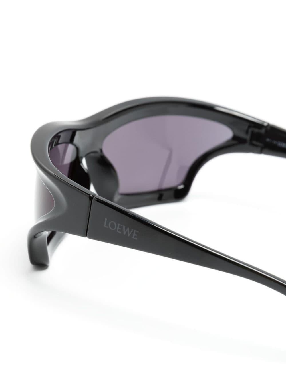 Product image of LW40143U-01A