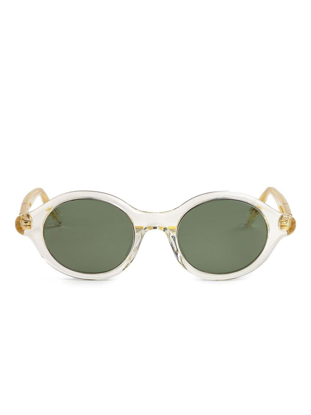 Product image of Slim Sunglasses