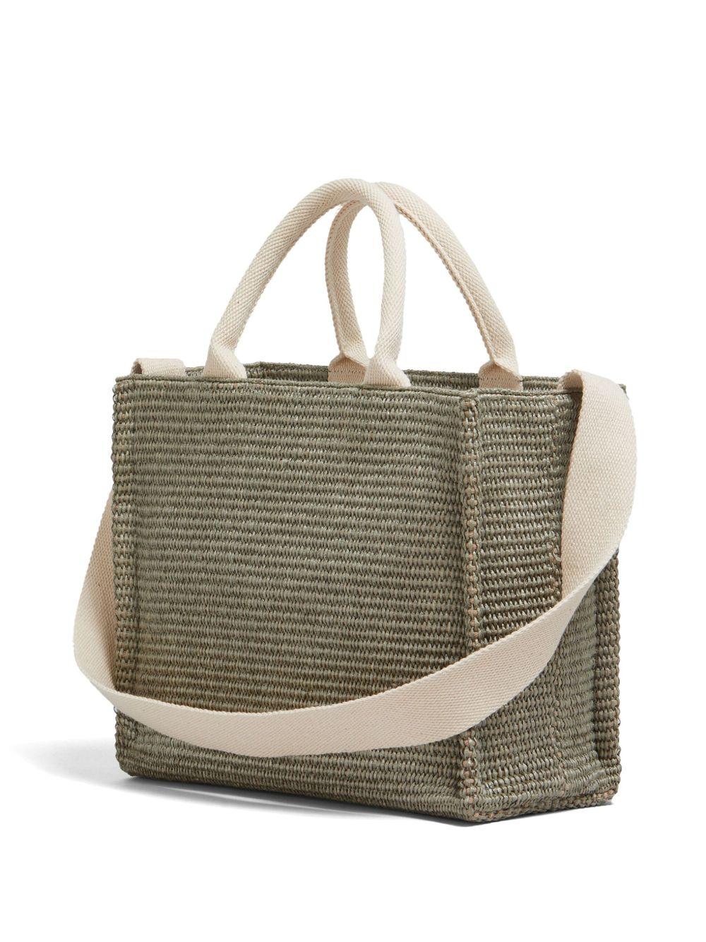 Product photo 4 for product Small Basket