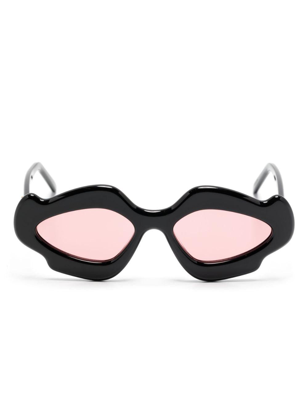 Product photo 1 for product Flame Sunglasses
