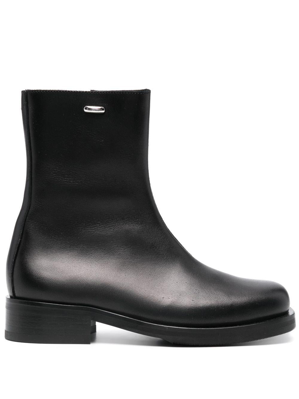 Product image of Camion Boots