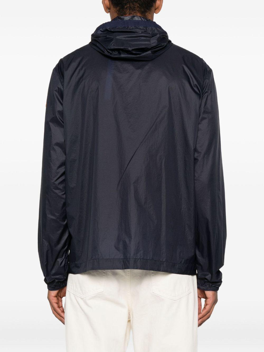 Product photo 2 for product GF Hamlin Jacket