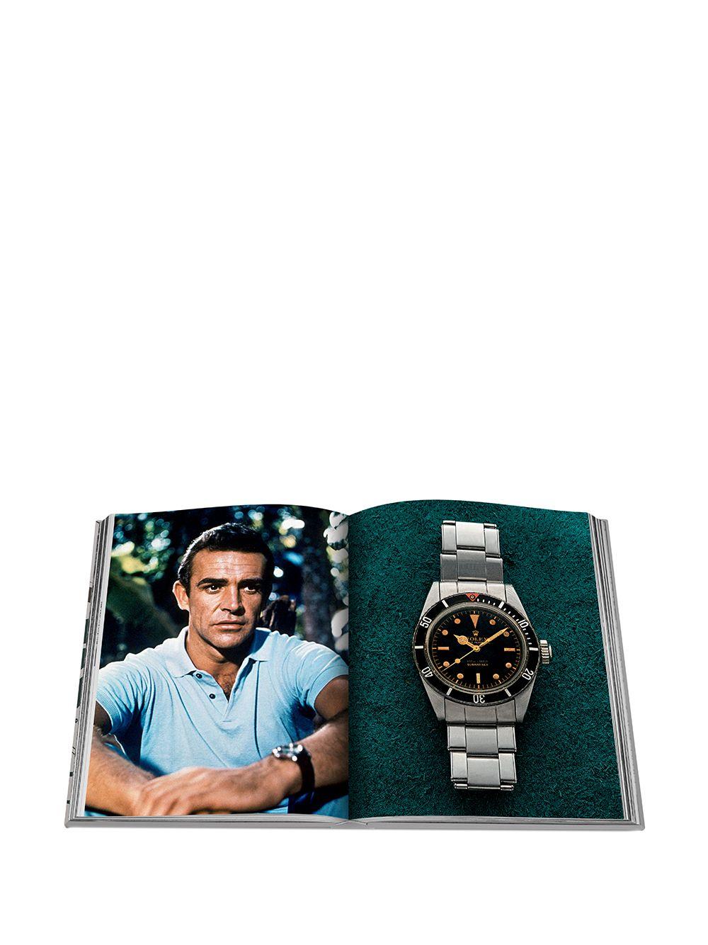 Product image of Watches: A Guide byHodinkee