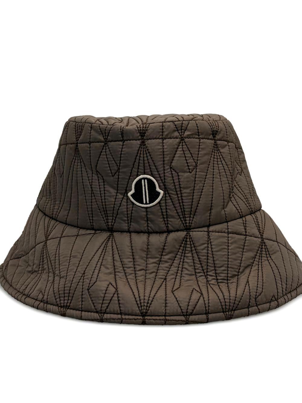 Product image of Bucket Hat