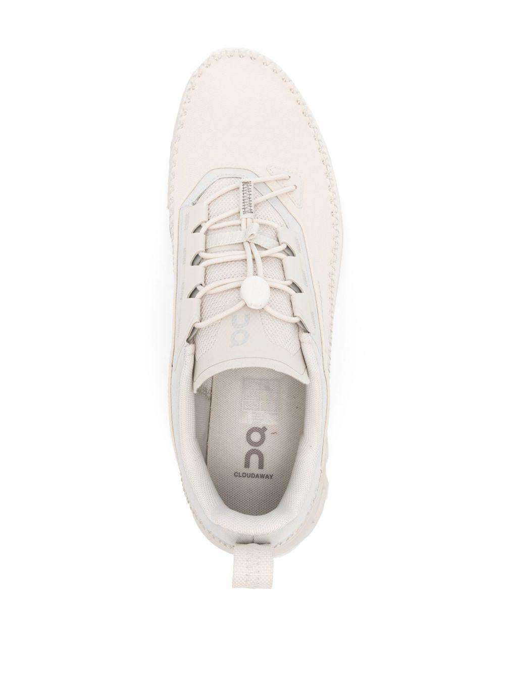Product image of Cloudaway 2 Sneakers