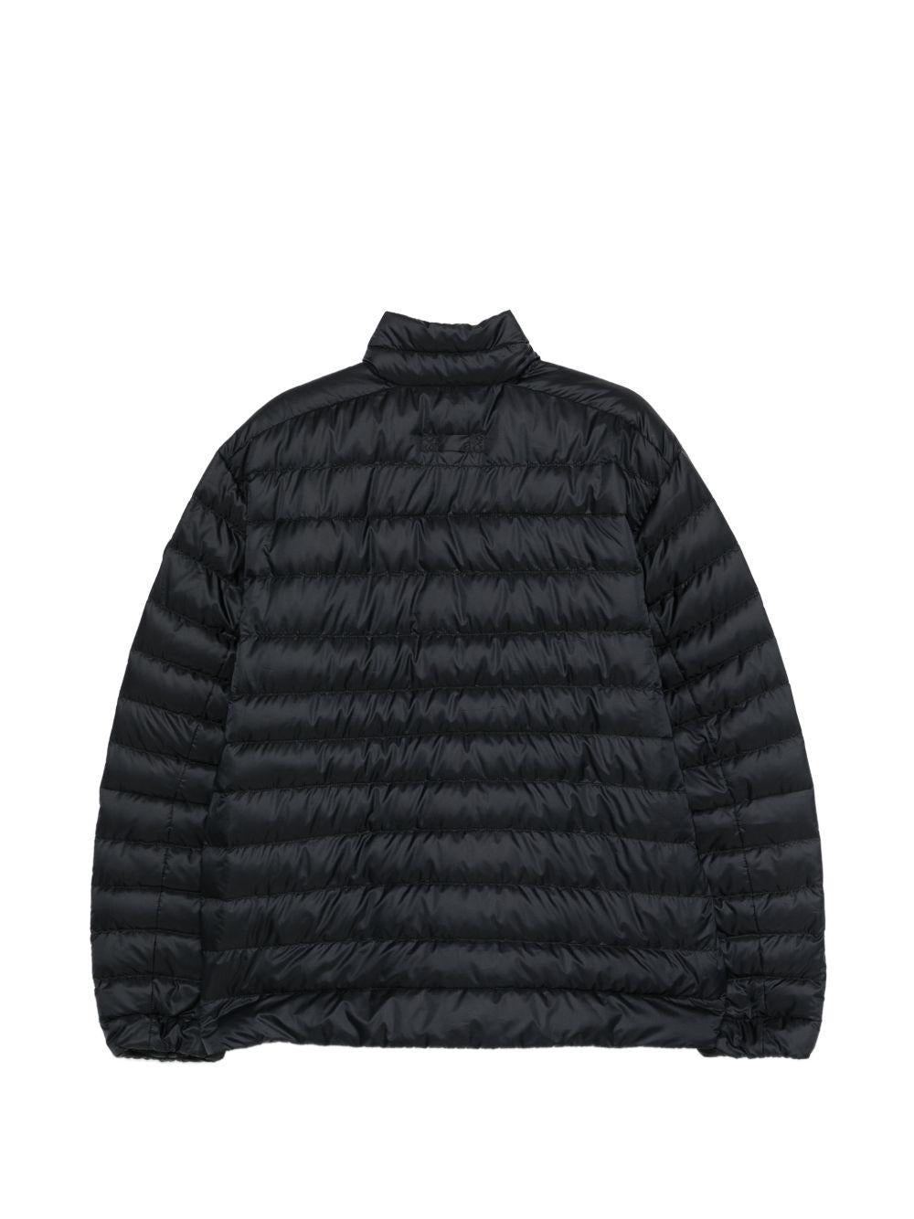 Product image of Stratus Jacket