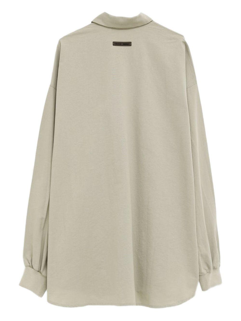 Product photo 2 for product Oxford Shirt