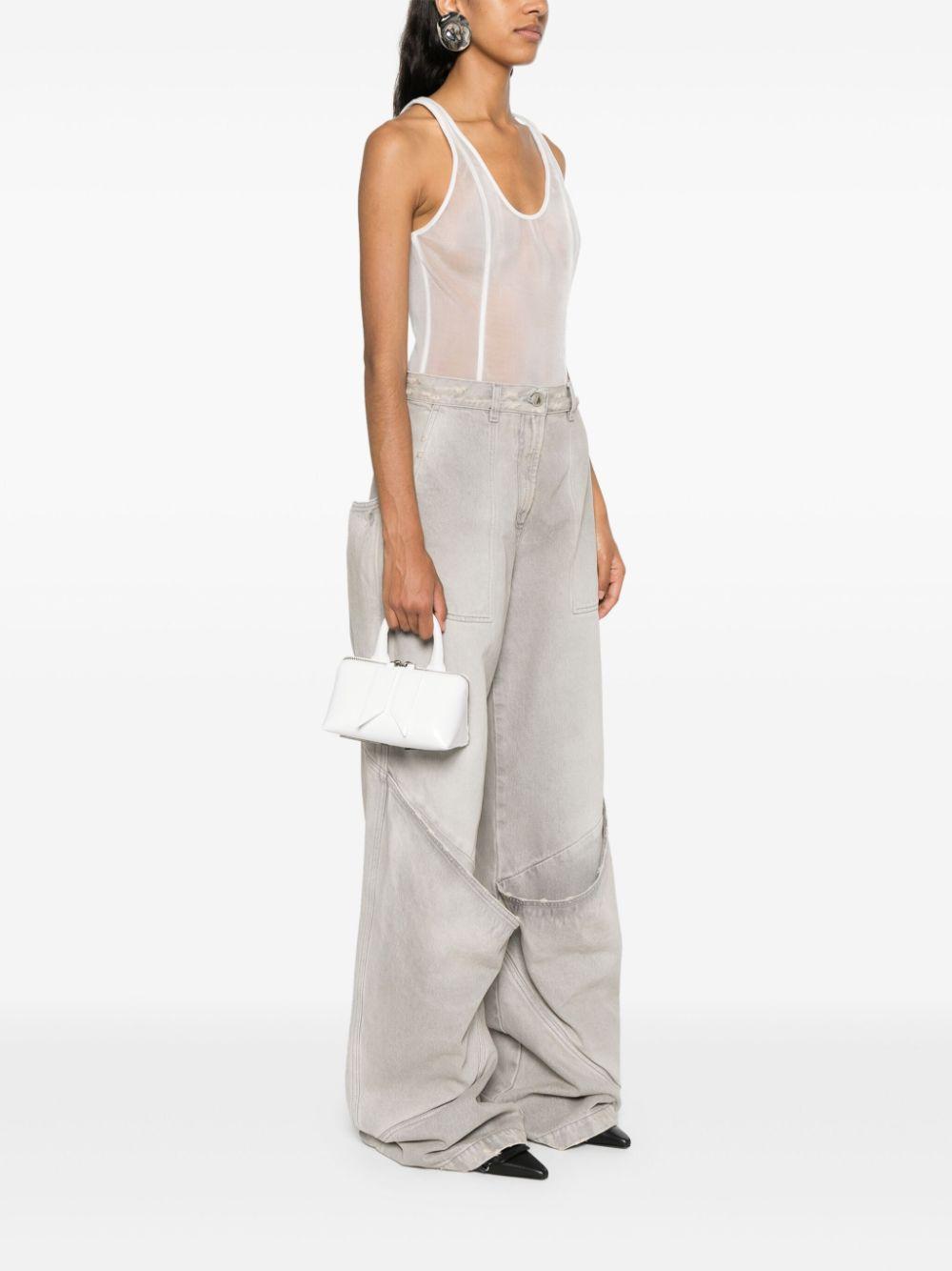 Product image of 247WAH02E101760