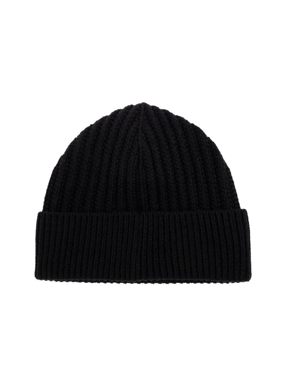 Product photo 2 for product Loewe Beanie