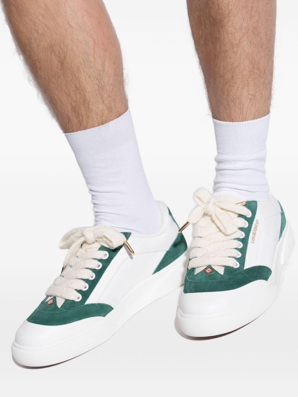 Product photo 4 for product Del Mar Sneaker