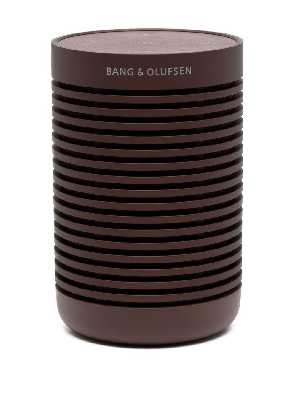 Product image of Bang & Olufsen BeoSound Explore (DEMO)