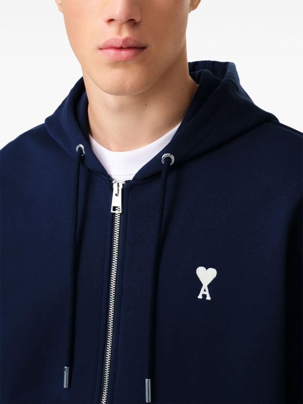 Product photo 3 for product ADC Hoodie