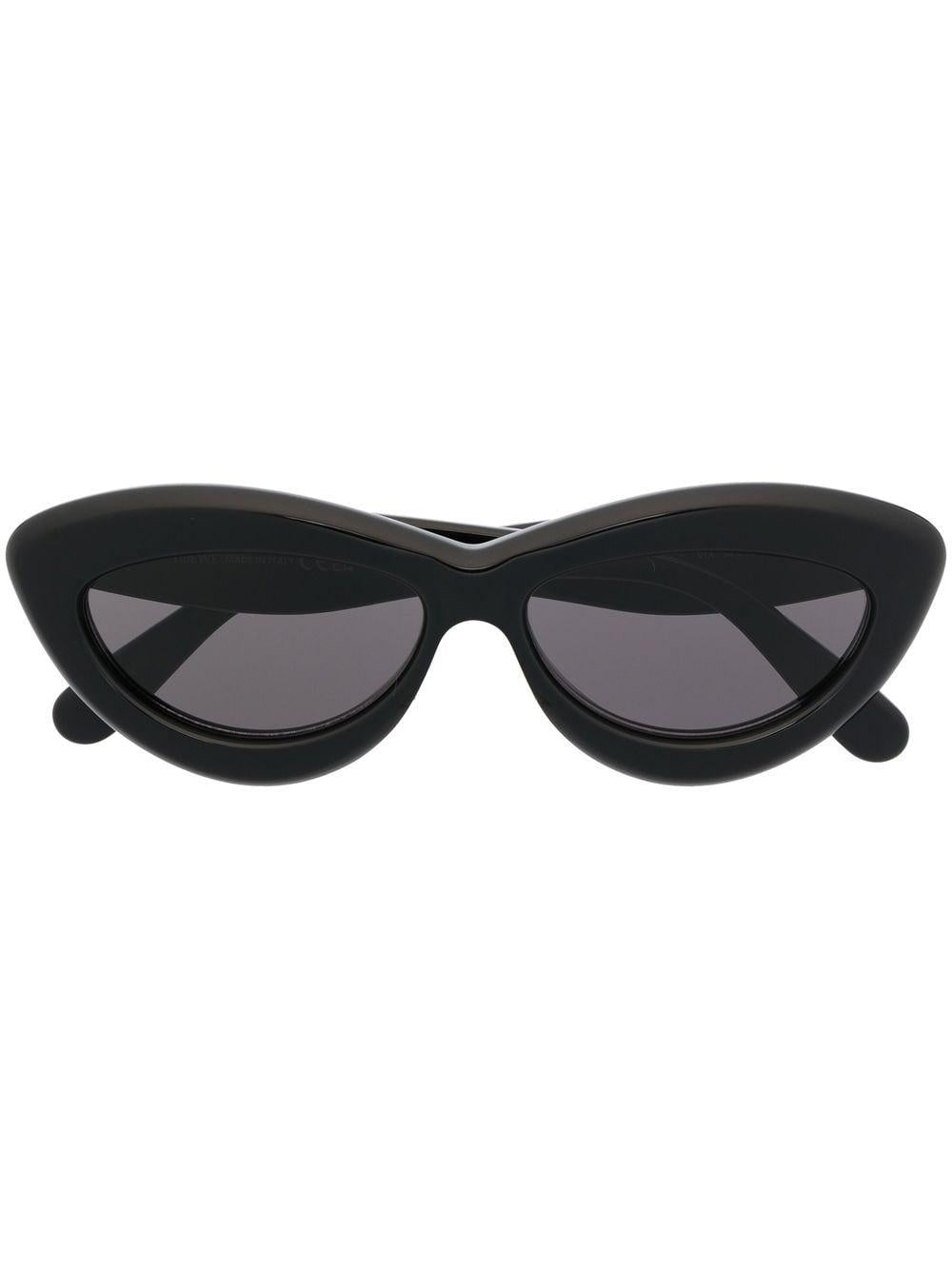 Product image of Curvy Sunglasses