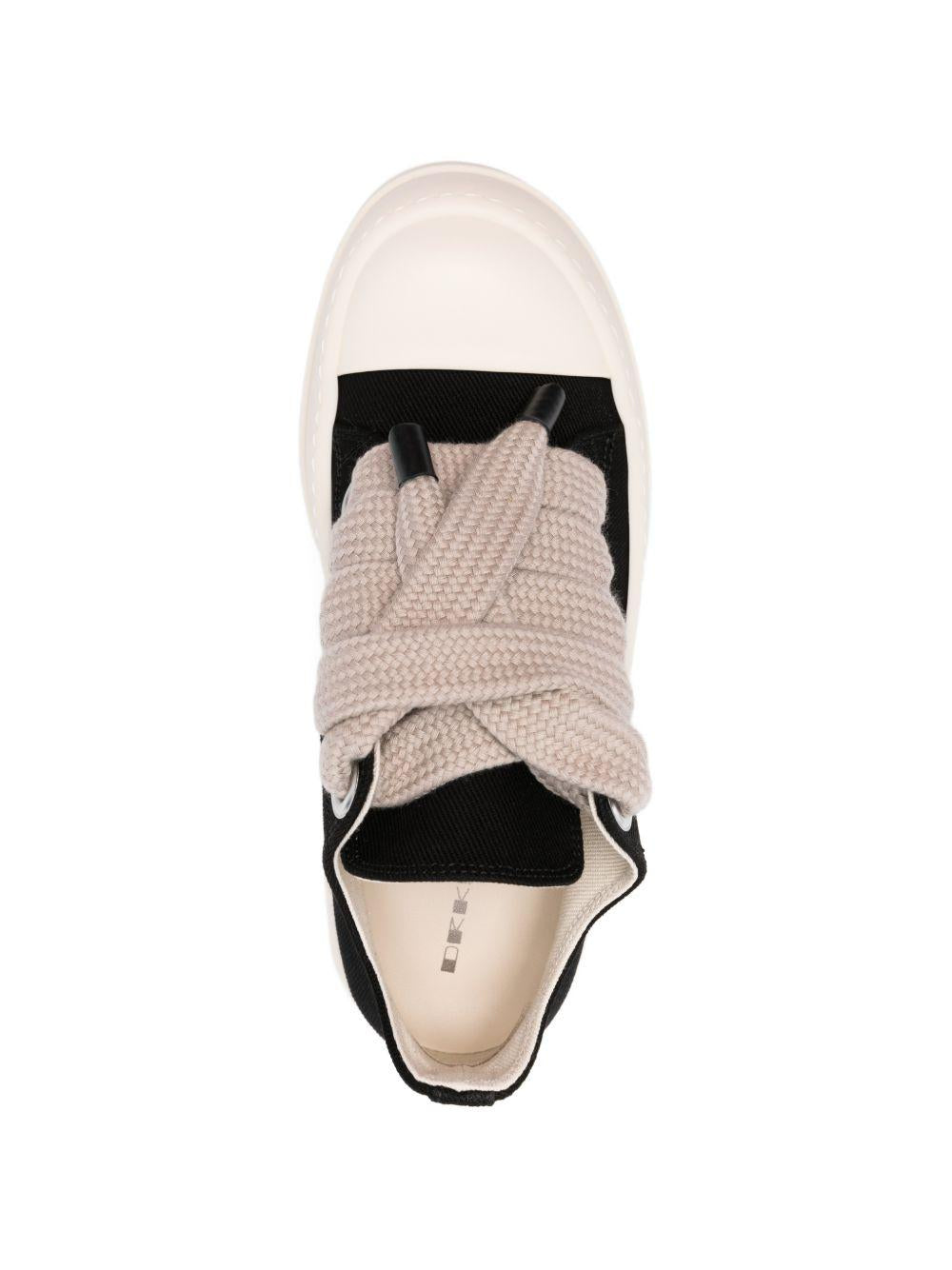 Product photo 2 for product Mega Bumper Jumbolace Sneakers
