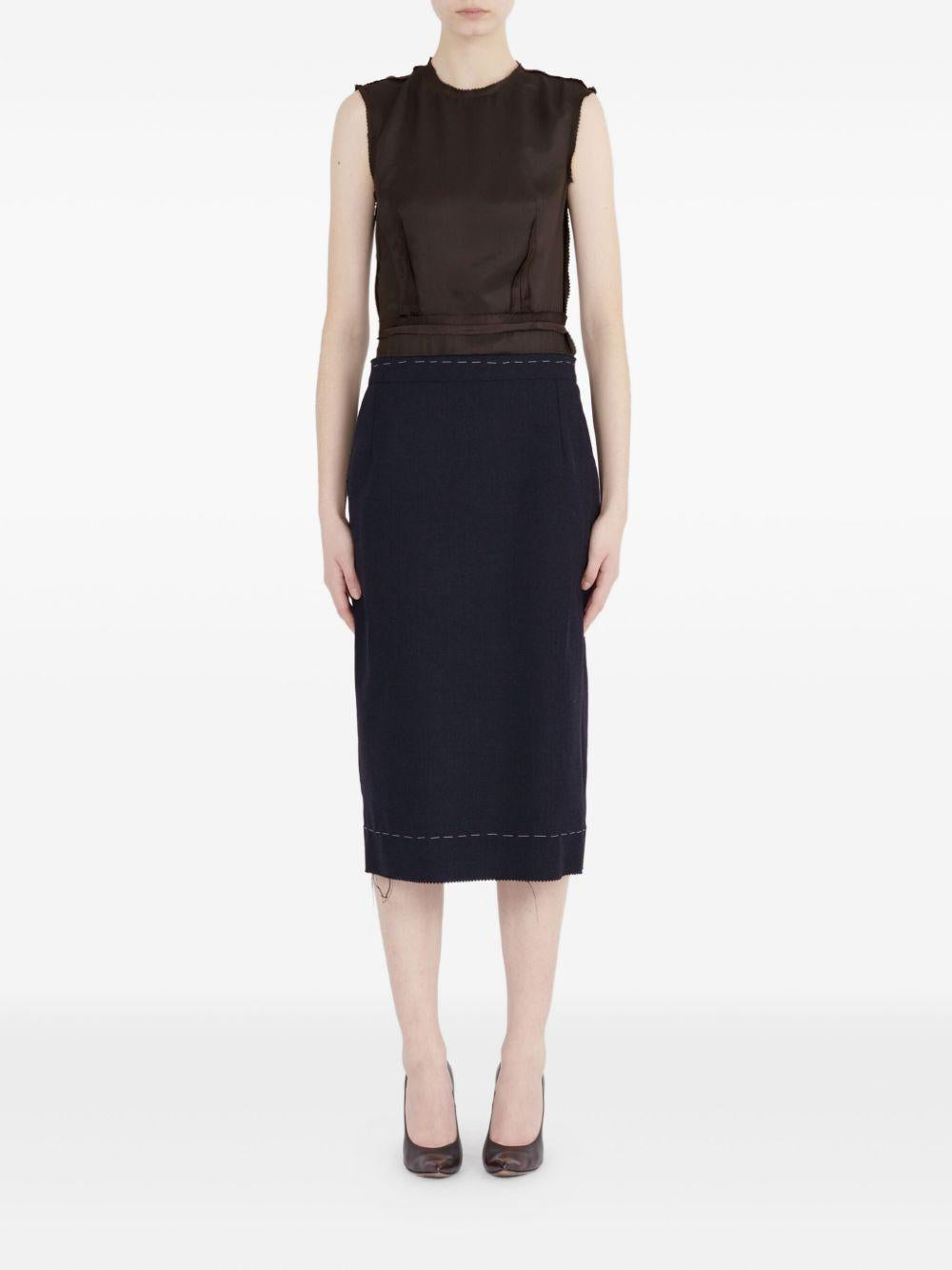 Product photo 3 for product Midi Dress
