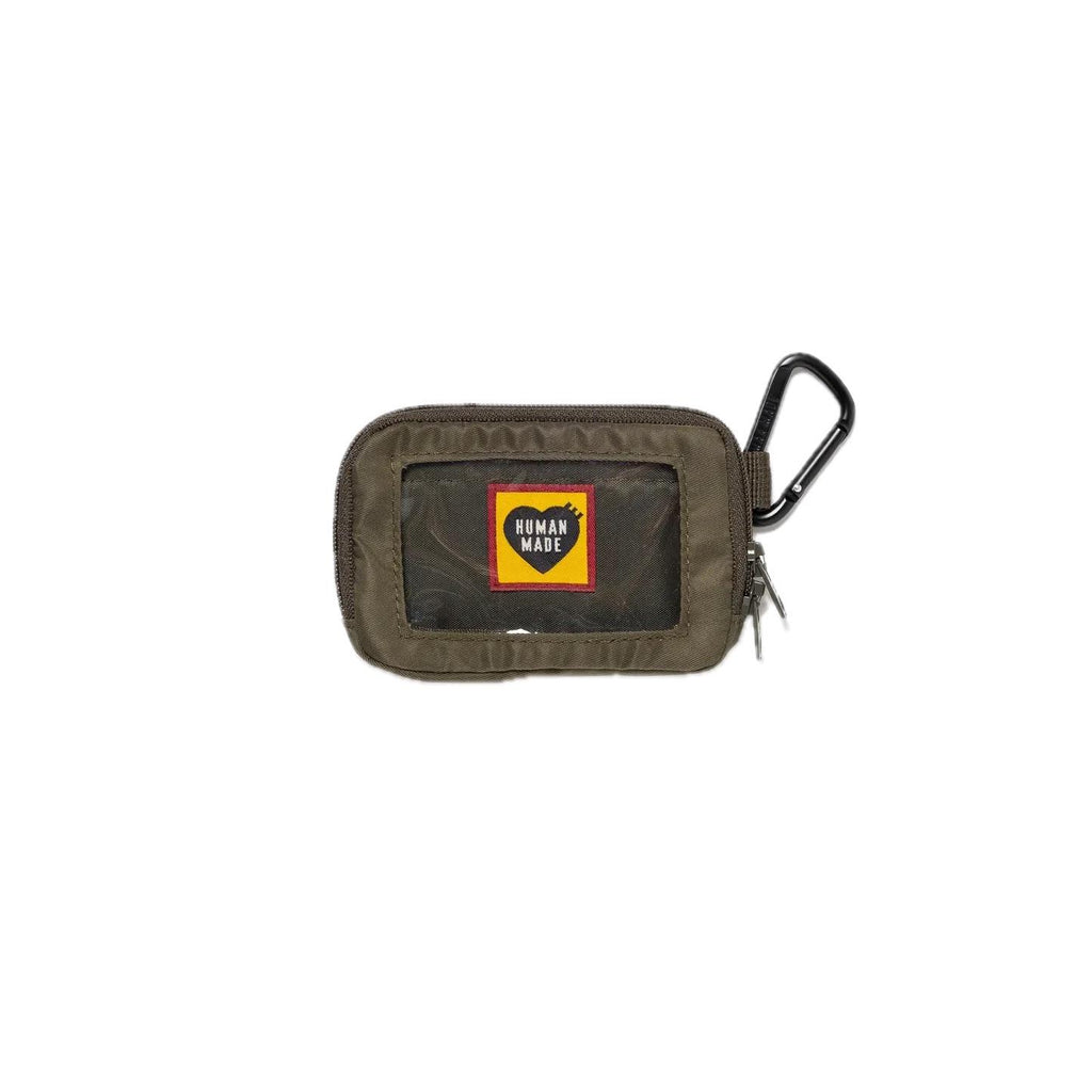 Product photo 2 for product Military Card Case
