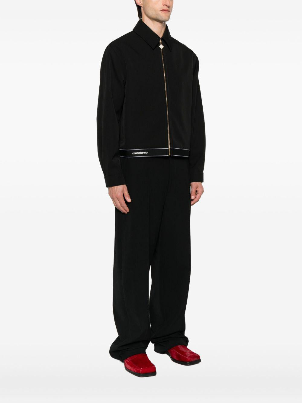 Product photo 4 for product Tailored Jacket