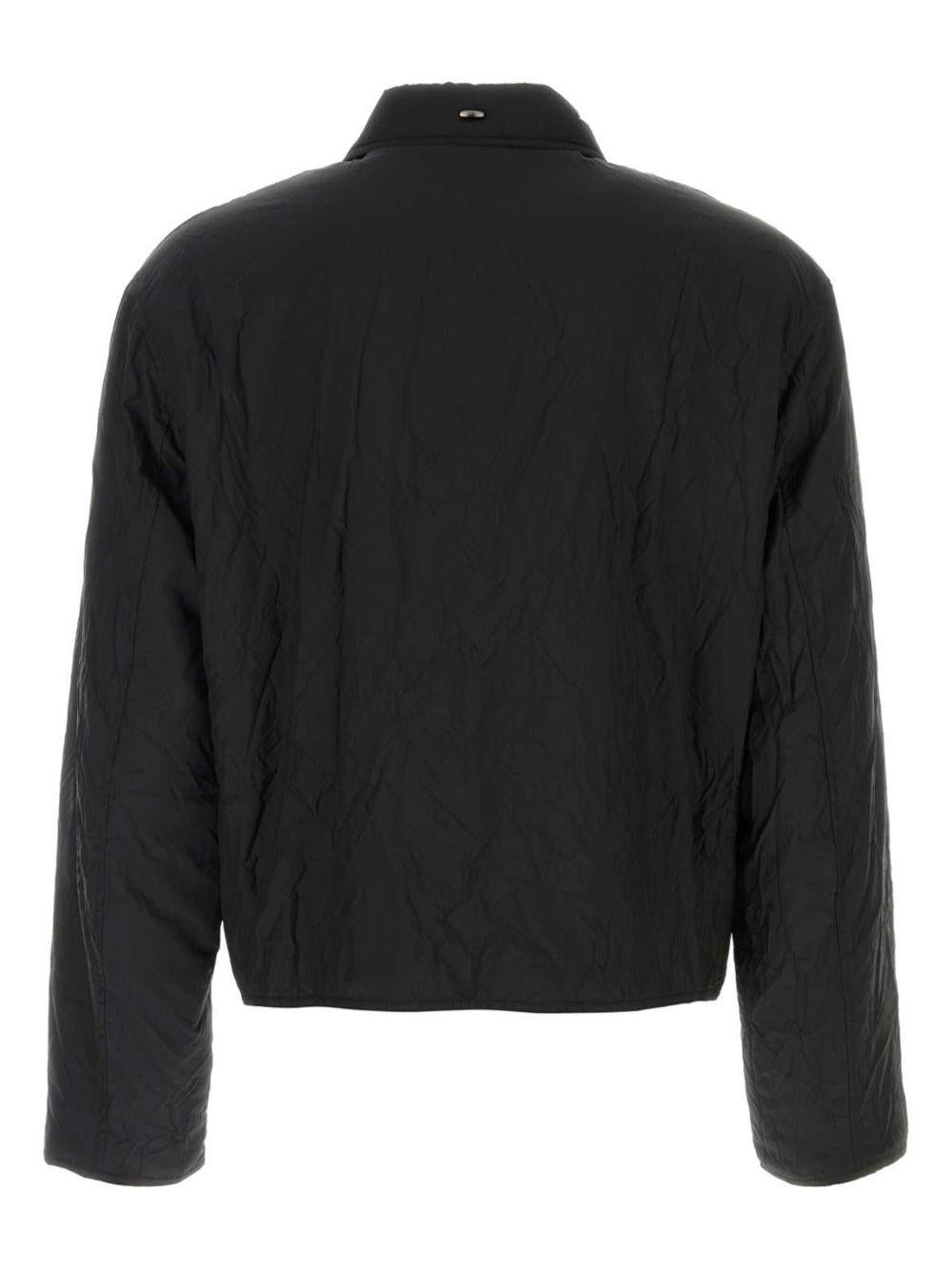 Product image of M4241SS-BLACK