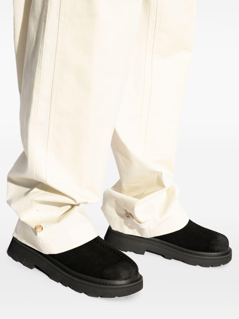 Product photo 5 for product Tasman Lug