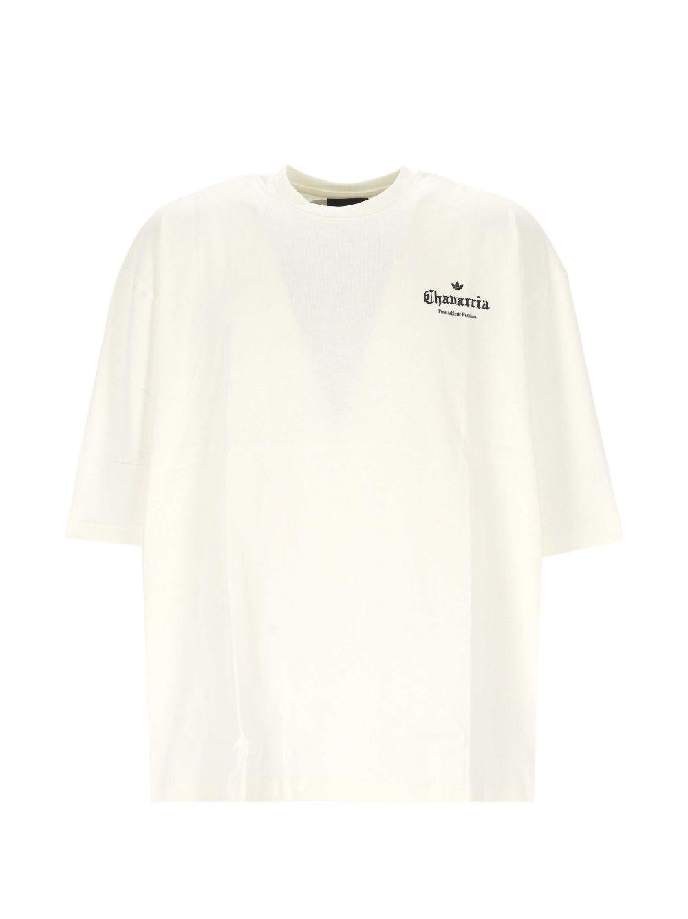 Product image of WC Logo SS T-Shirt