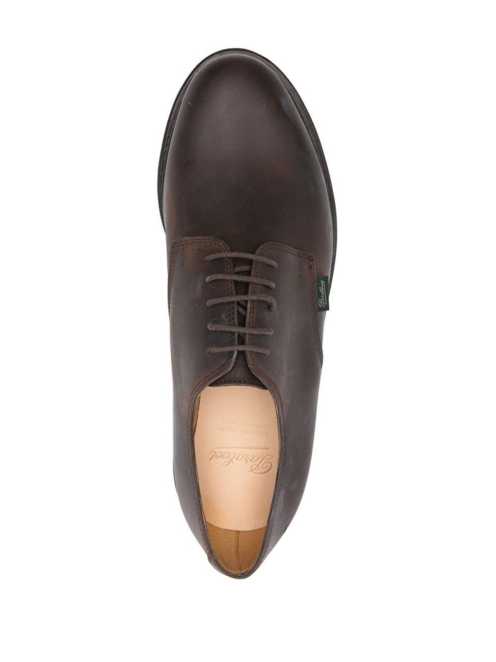 Product image of 703804-MARRON