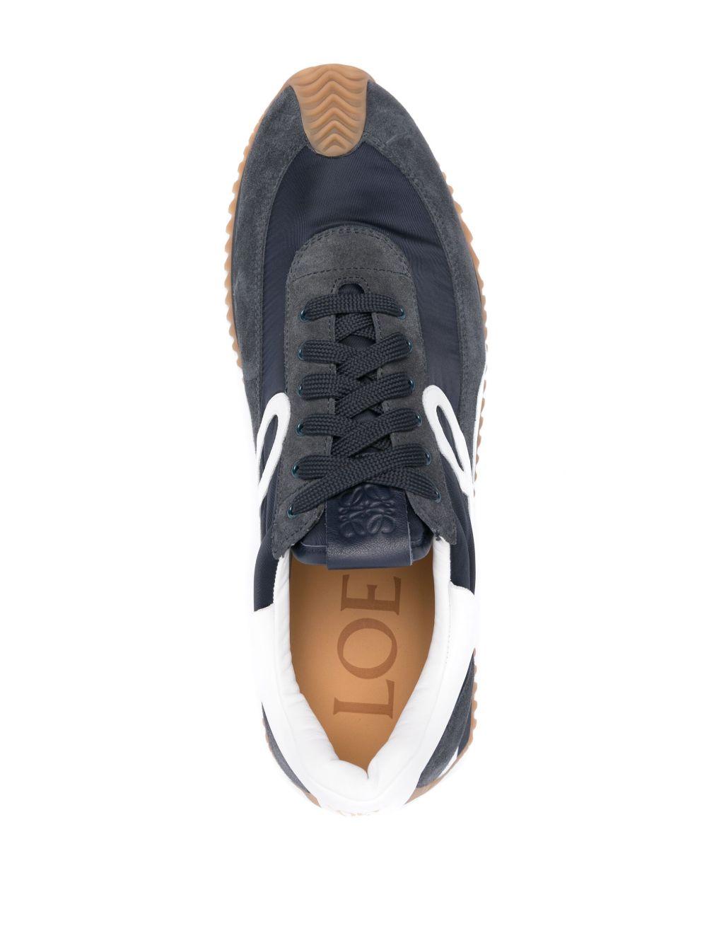 Product photo 2 for product Flow Runner