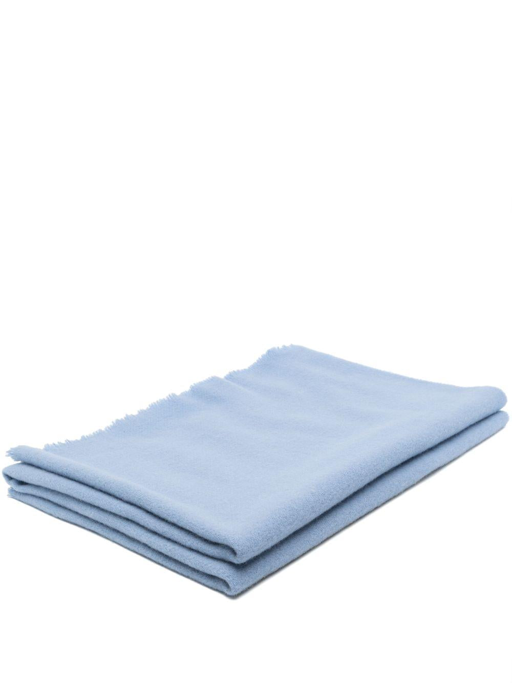 Product photo 1 for product Mono Throw