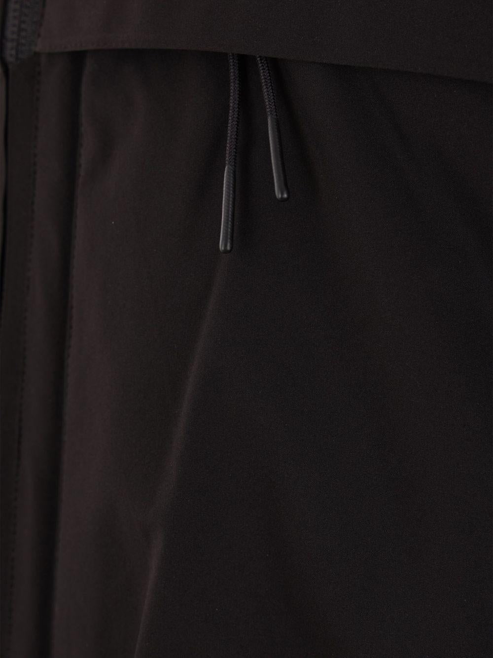 Product image of Outerwear Short Jacket In Pro-Tek