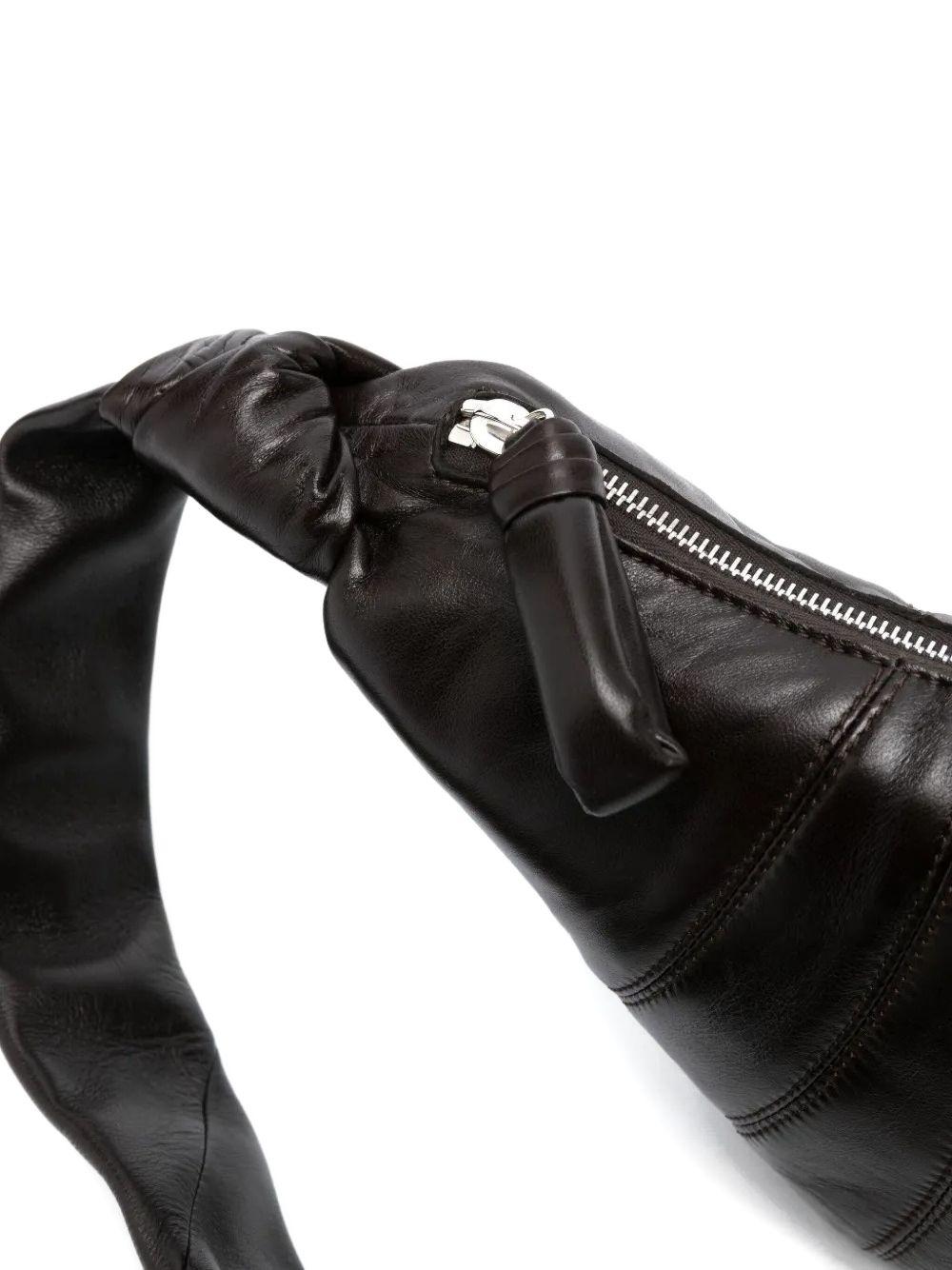 Product photo 4 for product Small Croissant Bag