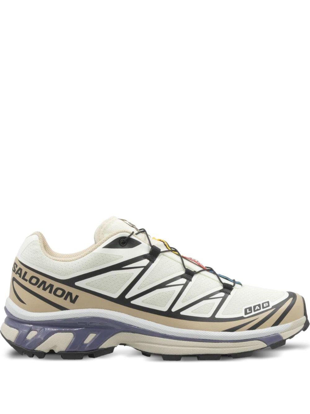 Product image of XT-6 Sneakers
