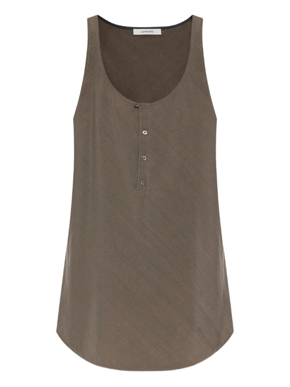 Product image of TO1331LF1370BR465