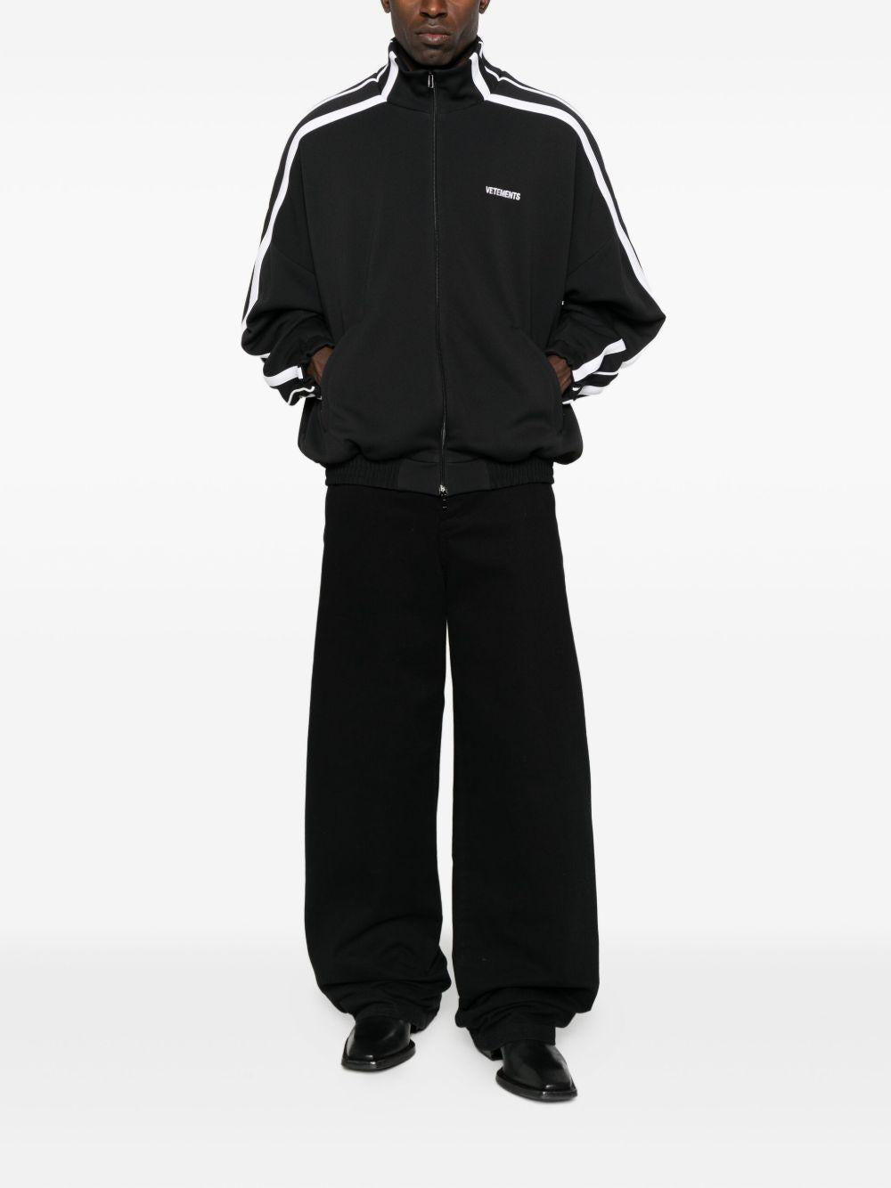 Product photo 2 for product Gym Jacket