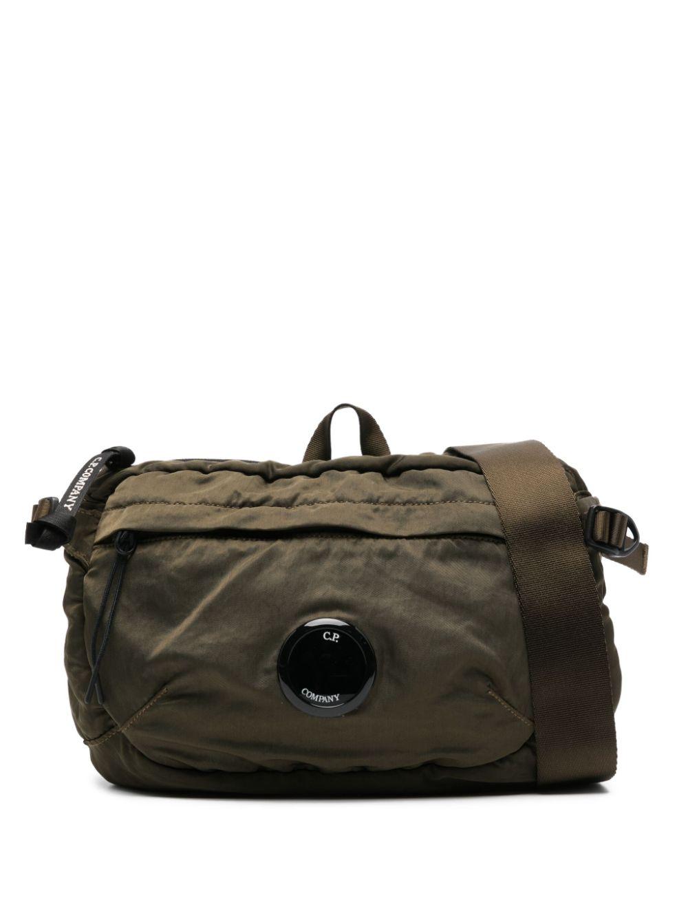 Product image of Nylon B Bag