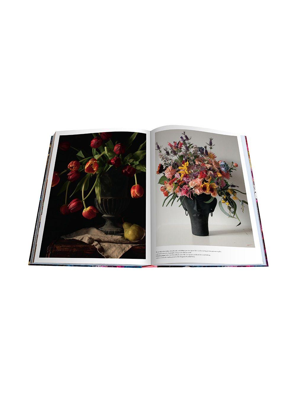 Product photo 5 for product Flowers: Art &Bouquets