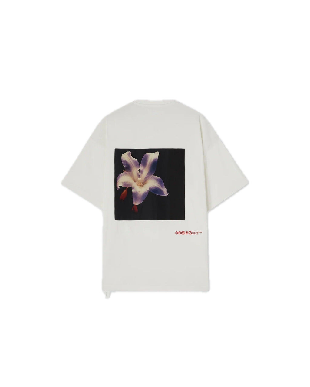 Product image of Flower T-Shirt