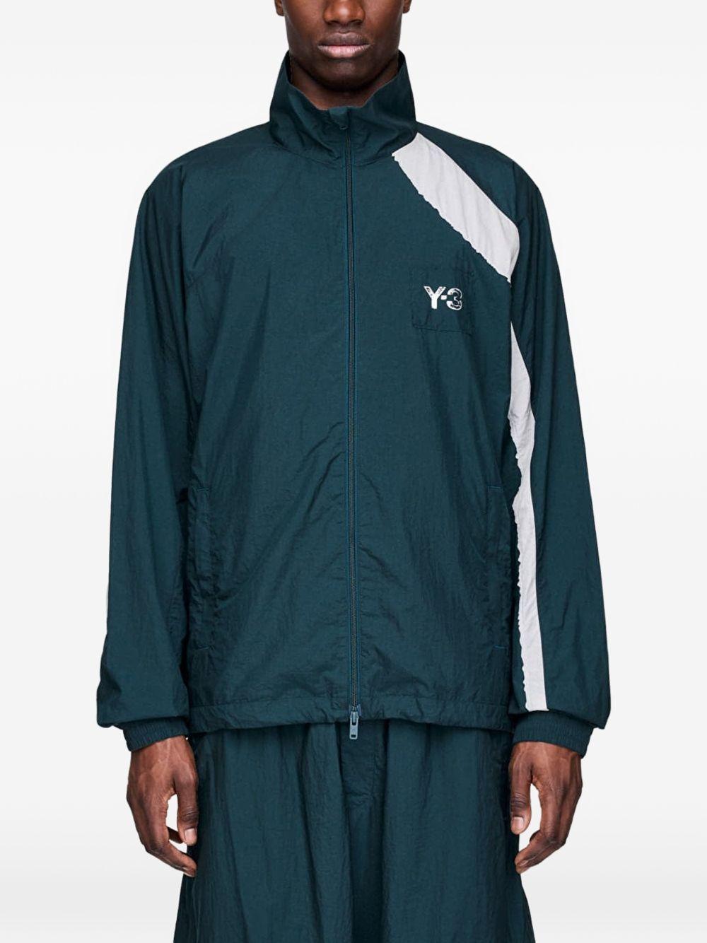 Product photo 5 for product Nylon Jacket