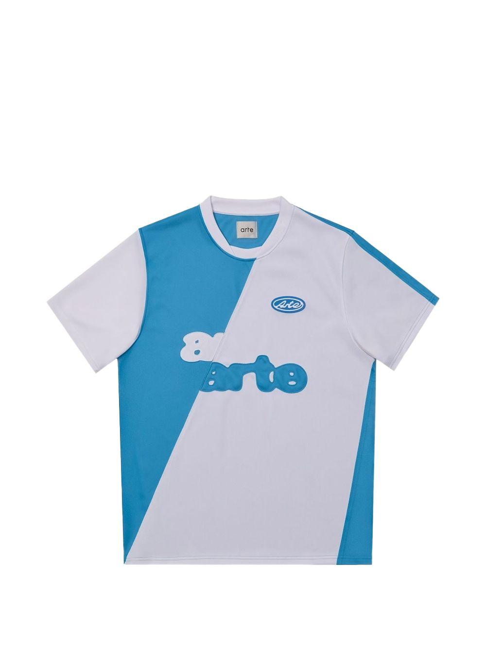 Product image of Football T-Shirt